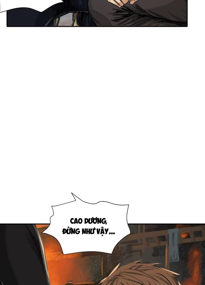 Dị Thú Mê Thành Chapter 38 - Trang 2