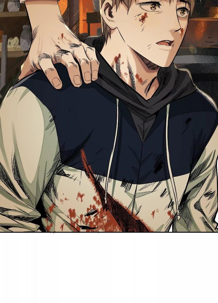 Dị Thú Mê Thành Chapter 38 - Trang 2