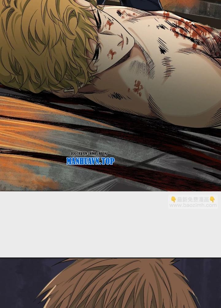 Dị Thú Mê Thành Chapter 38 - Trang 2