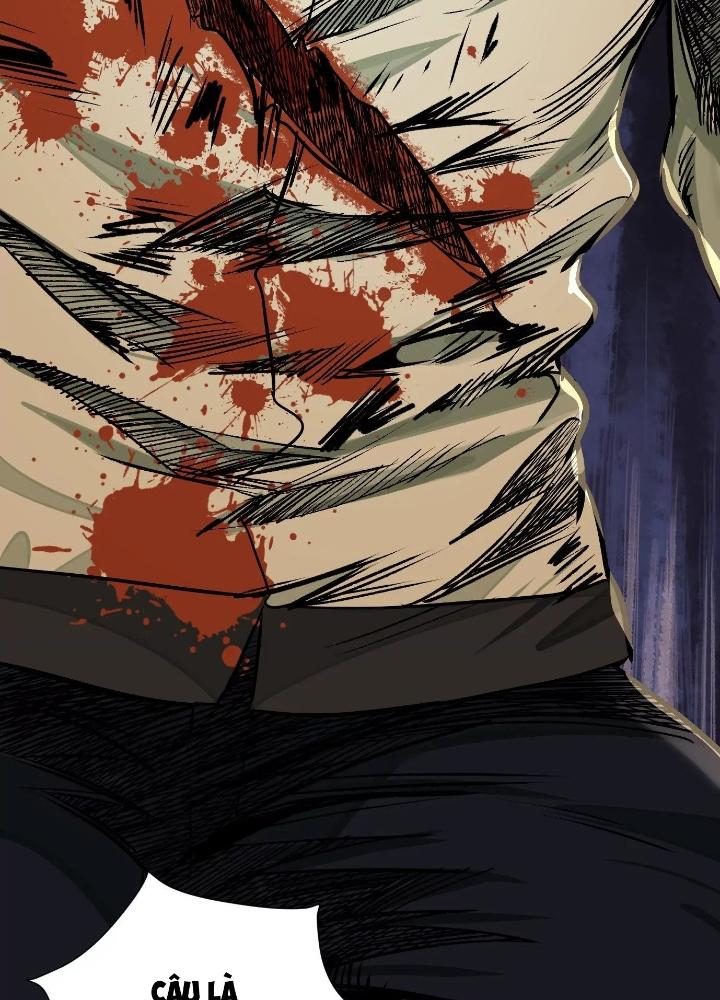 Dị Thú Mê Thành Chapter 38 - Trang 2