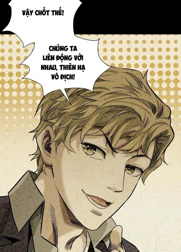 Dị Thú Mê Thành Chapter 38 - Trang 2