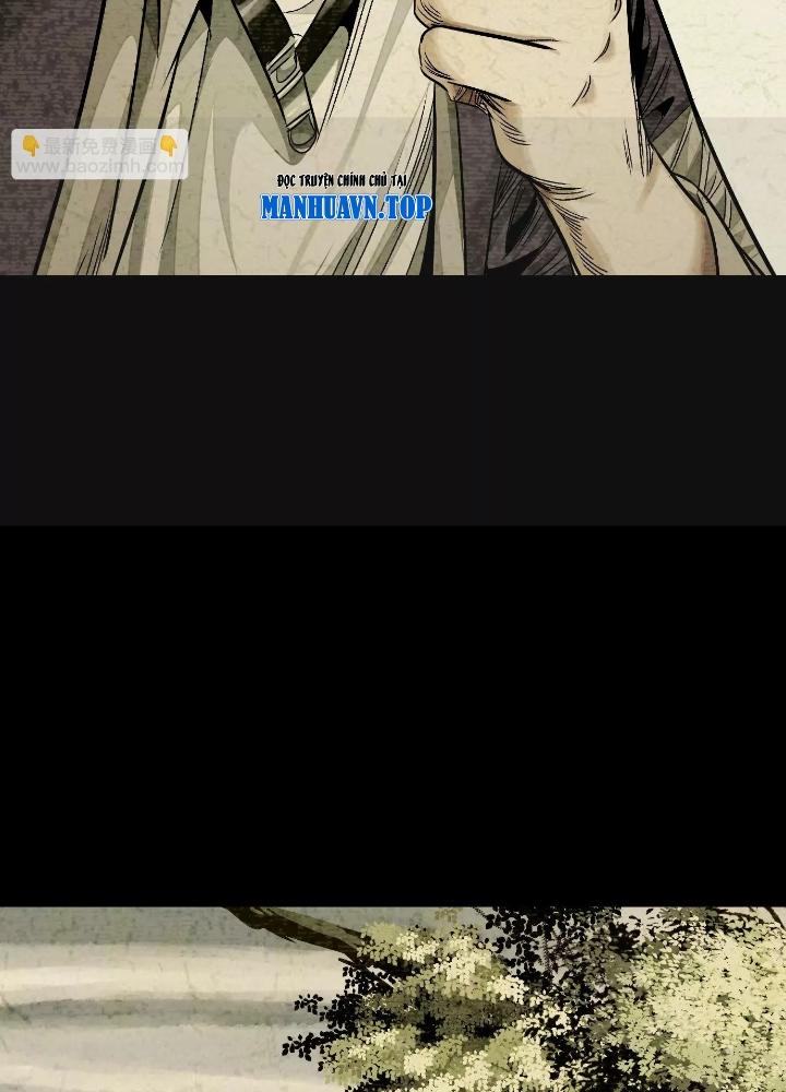 Dị Thú Mê Thành Chapter 38 - Trang 2