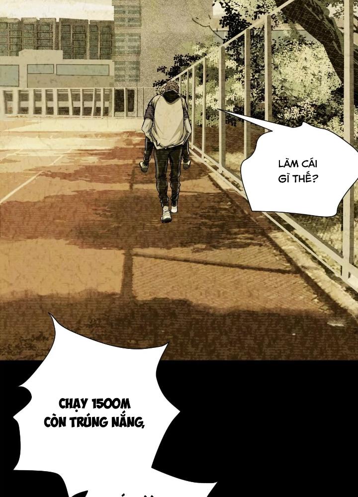 Dị Thú Mê Thành Chapter 38 - Trang 2