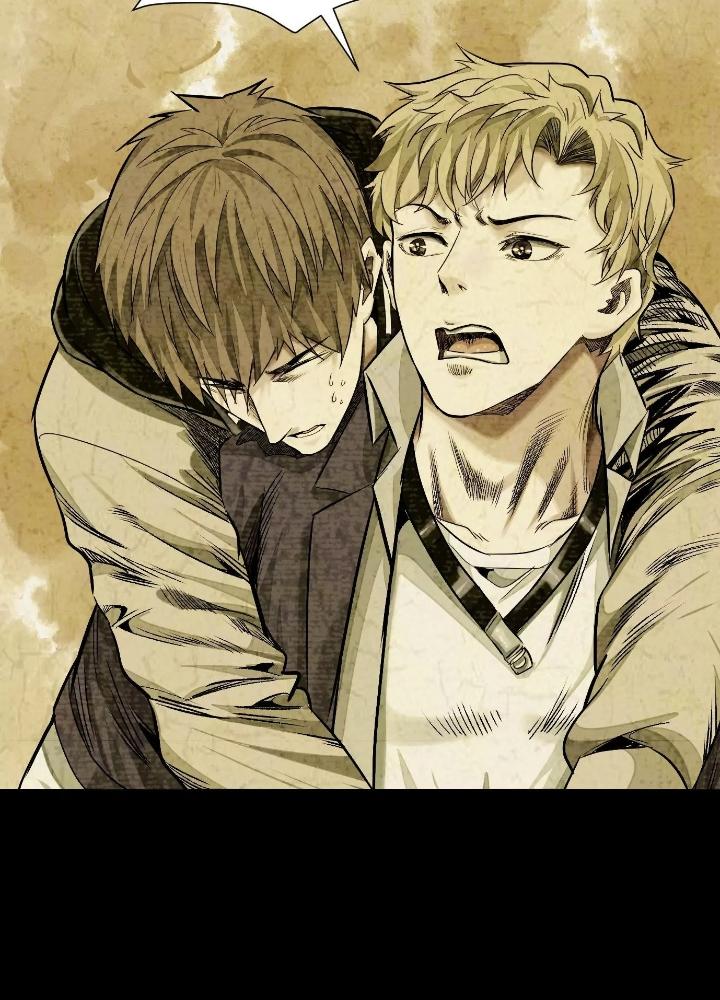 Dị Thú Mê Thành Chapter 38 - Trang 2