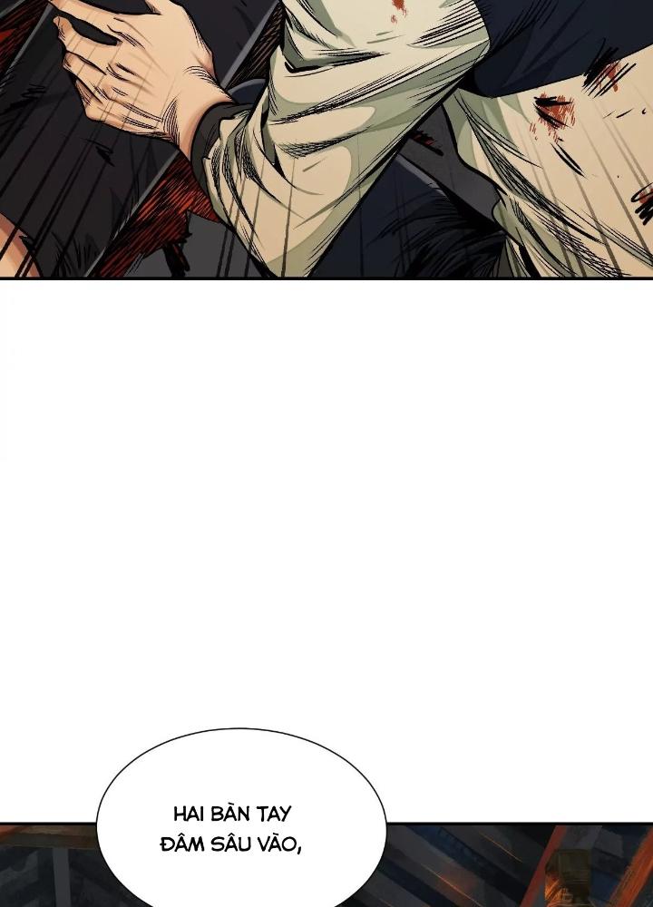 Dị Thú Mê Thành Chapter 38 - Trang 2