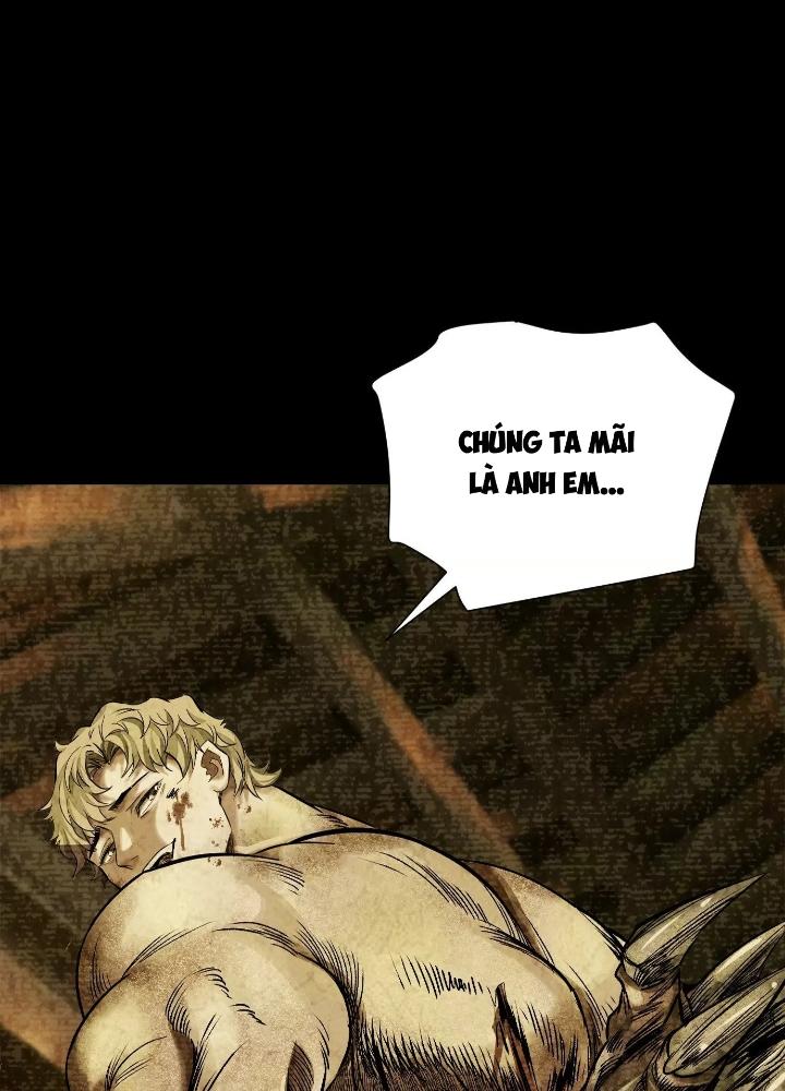 Dị Thú Mê Thành Chapter 38 - Trang 2