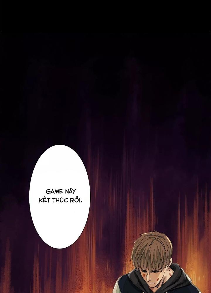 Dị Thú Mê Thành Chapter 38 - Trang 2