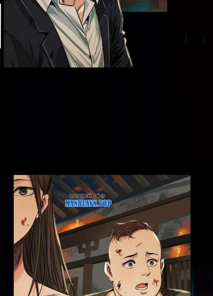 Dị Thú Mê Thành Chapter 38 - Trang 2