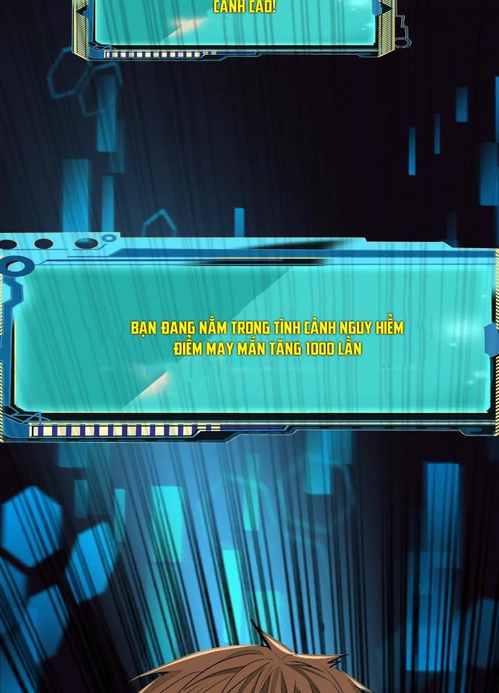 Dị Thú Mê Thành Chapter 38 - Trang 2