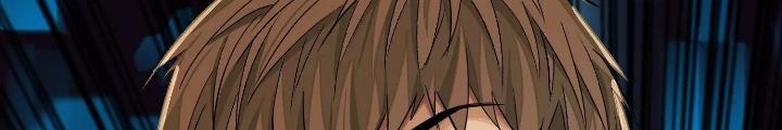Dị Thú Mê Thành Chapter 38 - Trang 2