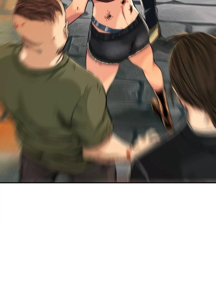 Dị Thú Mê Thành Chapter 38 - Trang 2