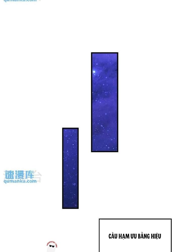 Chiến Hạm Của Ta Có Thể Thăng Cấp Chapter 96 - Trang 2