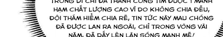 Chiến Hạm Của Ta Có Thể Thăng Cấp Chapter 96 - Trang 2