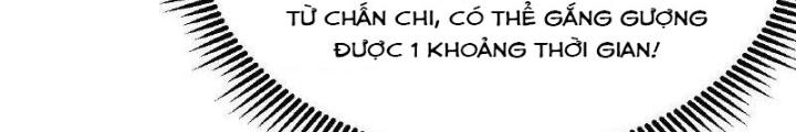 Chiến Hạm Của Ta Có Thể Thăng Cấp Chapter 96 - Trang 2