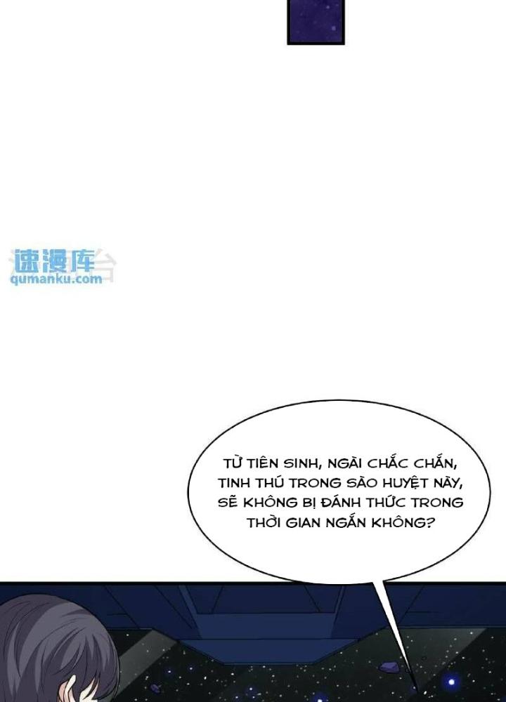 Chiến Hạm Của Ta Có Thể Thăng Cấp Chapter 96 - Trang 2