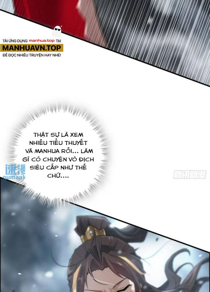 Chiến Hạm Của Ta Có Thể Thăng Cấp Chapter 96 - Trang 2