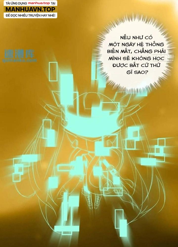 Chiến Hạm Của Ta Có Thể Thăng Cấp Chapter 96 - Trang 2