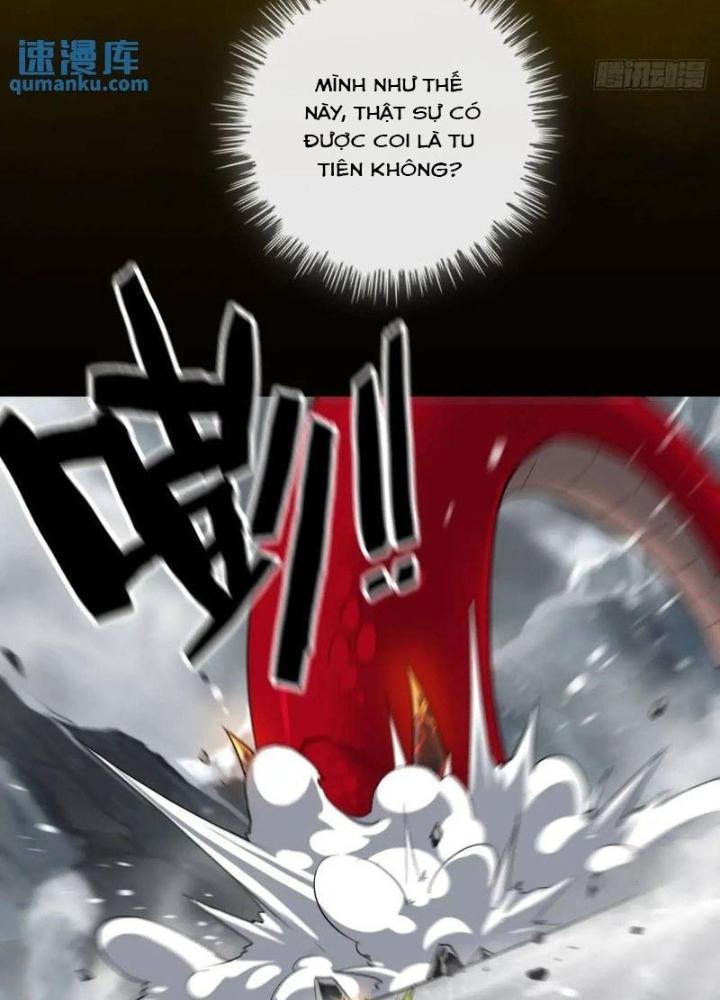 Chiến Hạm Của Ta Có Thể Thăng Cấp Chapter 96 - Trang 2