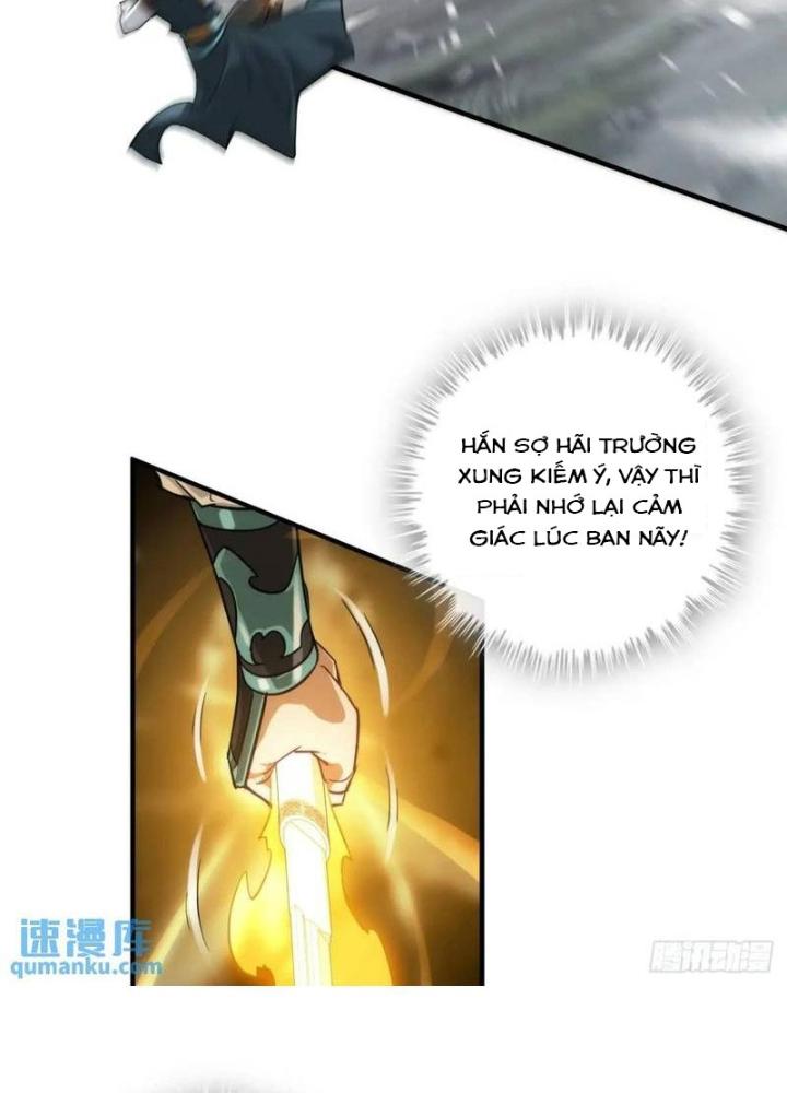 Chiến Hạm Của Ta Có Thể Thăng Cấp Chapter 96 - Trang 2