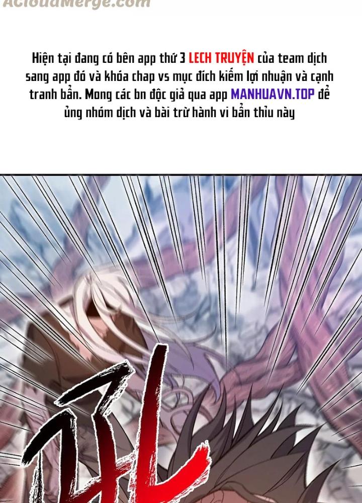 Thời Kỳ Tận Thế Chapter 106 - Next Chapter 107