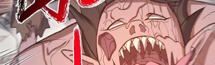 Thời Kỳ Tận Thế Chapter 106 - Next Chapter 107