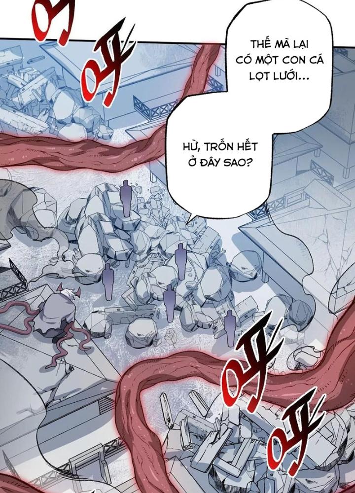 Thời Kỳ Tận Thế Chapter 106 - Next Chapter 107