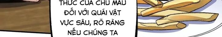 Thời Kỳ Tận Thế Chapter 106 - Next Chapter 107