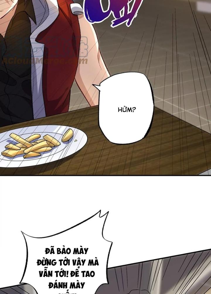 Thời Kỳ Tận Thế Chapter 106 - Next Chapter 107