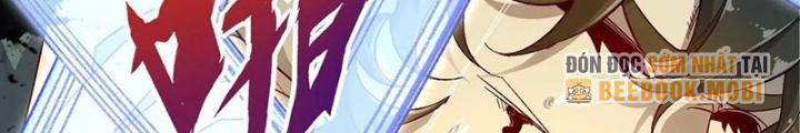 Thời Kỳ Tận Thế Chapter 106 - Next Chapter 107