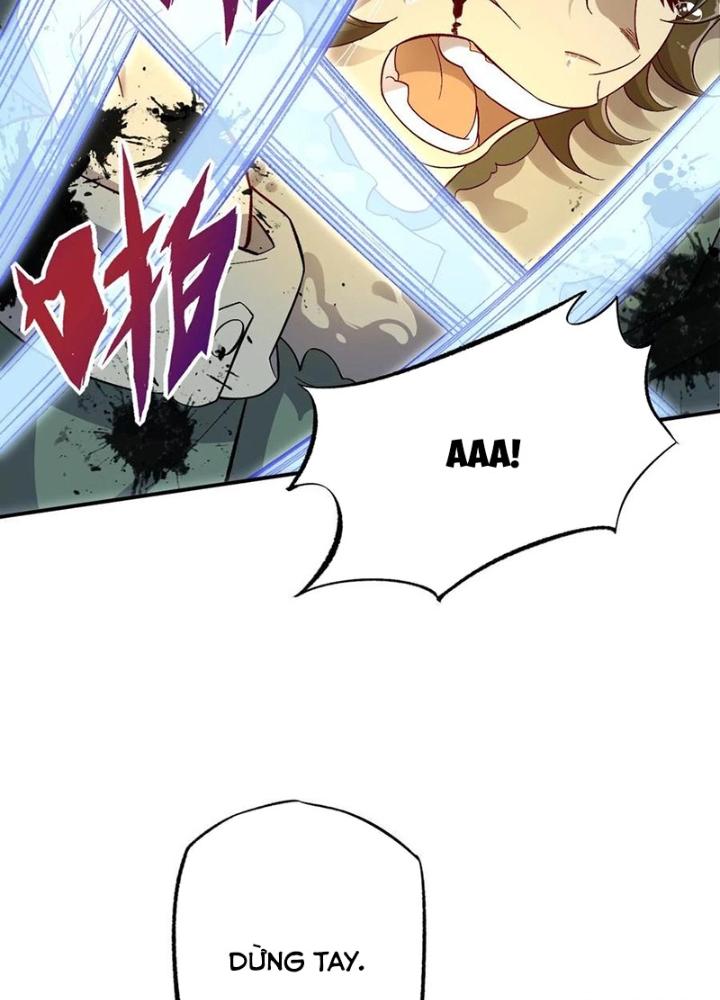 Thời Kỳ Tận Thế Chapter 106 - Next Chapter 107