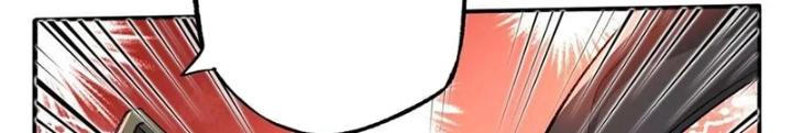Thời Kỳ Tận Thế Chapter 106 - Next Chapter 107