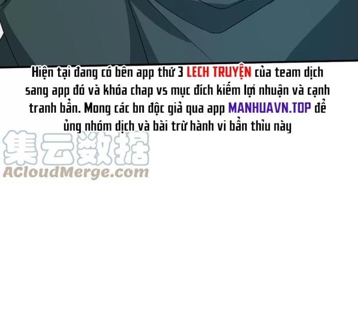 Thời Kỳ Tận Thế Chapter 106 - Next Chapter 107