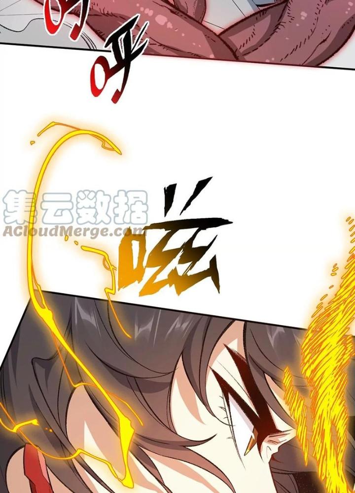 Thời Kỳ Tận Thế Chapter 106 - Next Chapter 107