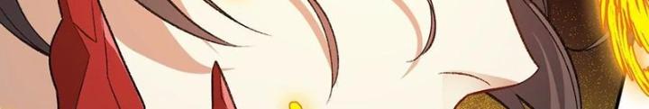 Thời Kỳ Tận Thế Chapter 106 - Next Chapter 107