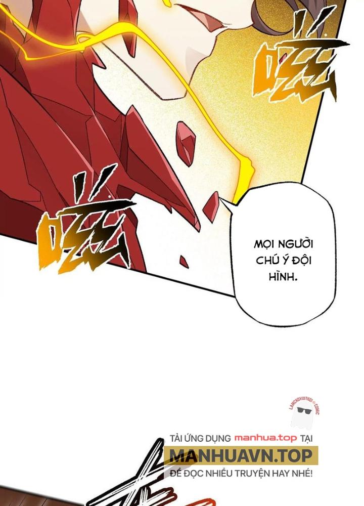 Thời Kỳ Tận Thế Chapter 106 - Next Chapter 107