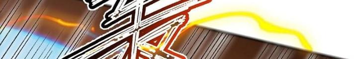 Thời Kỳ Tận Thế Chapter 106 - Next Chapter 107