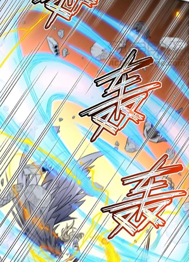 Thời Kỳ Tận Thế Chapter 106 - Next Chapter 107