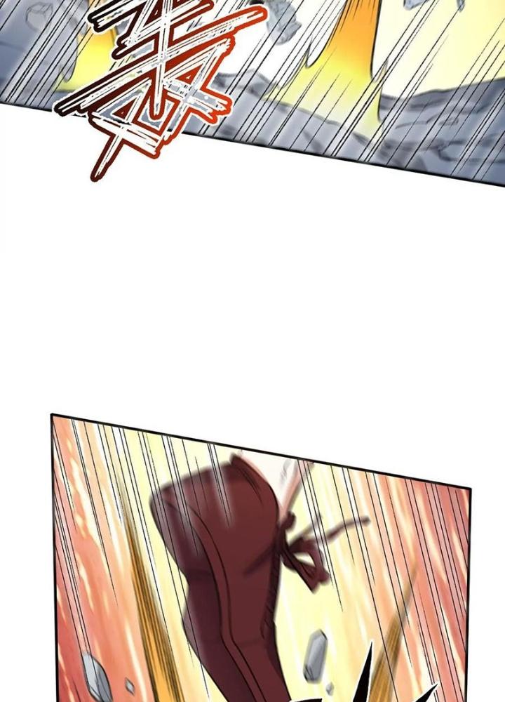 Thời Kỳ Tận Thế Chapter 106 - Next Chapter 107