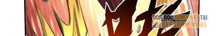 Thời Kỳ Tận Thế Chapter 106 - Next Chapter 107