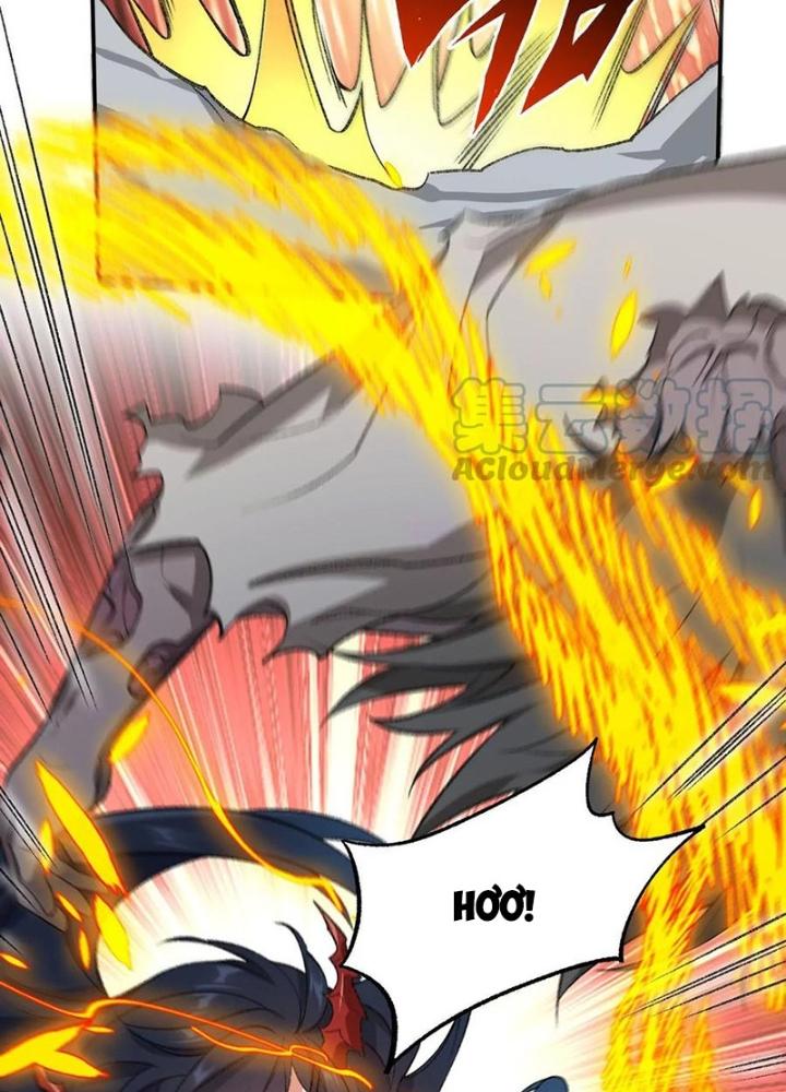 Thời Kỳ Tận Thế Chapter 106 - Next Chapter 107