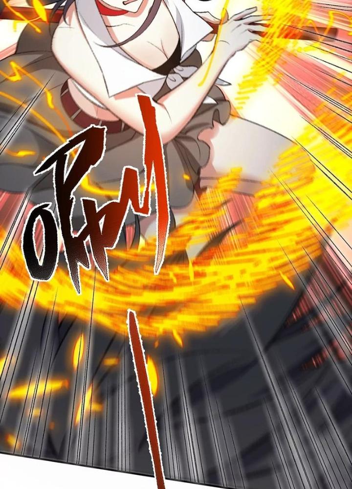 Thời Kỳ Tận Thế Chapter 106 - Next Chapter 107