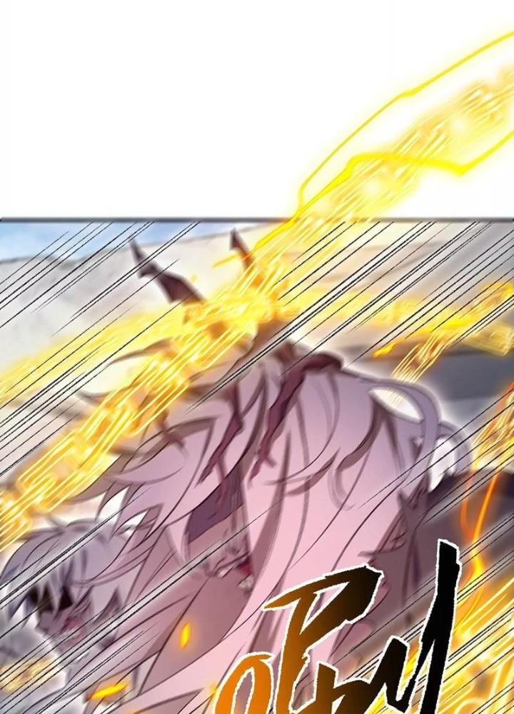 Thời Kỳ Tận Thế Chapter 106 - Next Chapter 107