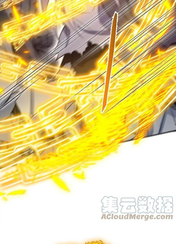 Thời Kỳ Tận Thế Chapter 106 - Next Chapter 107