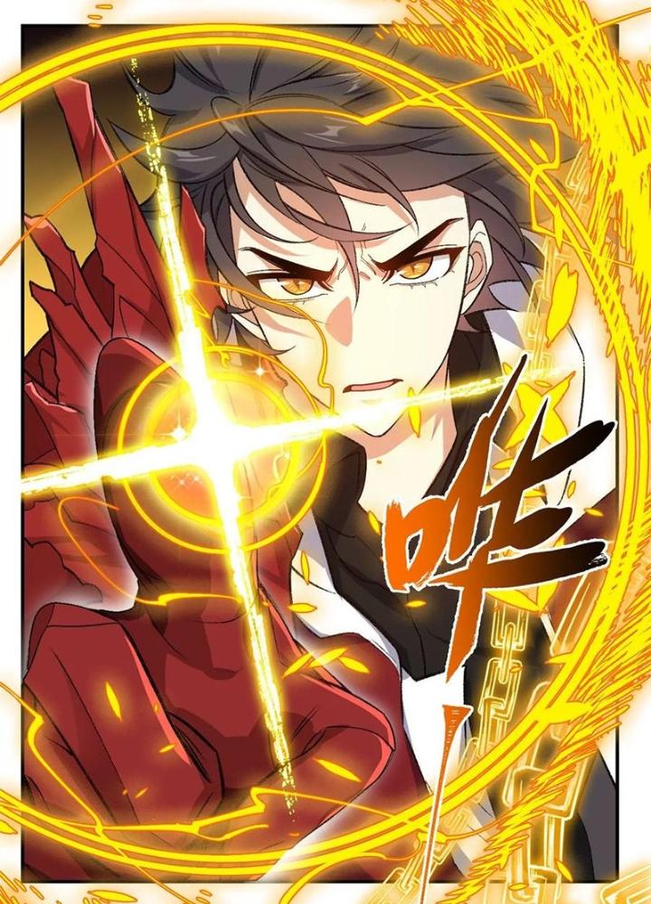 Thời Kỳ Tận Thế Chapter 106 - Next Chapter 107