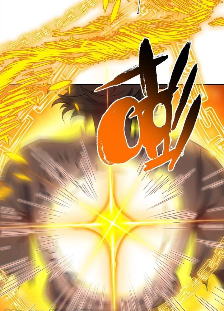 Thời Kỳ Tận Thế Chapter 106 - Next Chapter 107