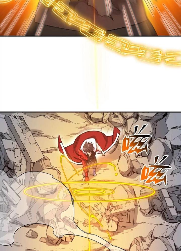 Thời Kỳ Tận Thế Chapter 106 - Next Chapter 107