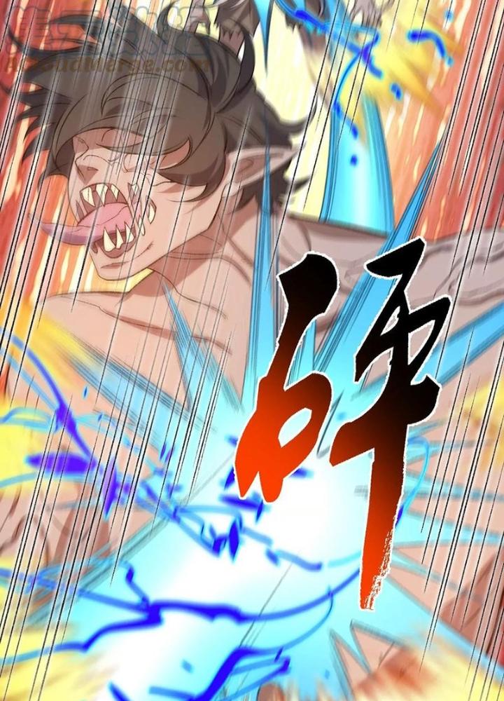 Thời Kỳ Tận Thế Chapter 106 - Next Chapter 107