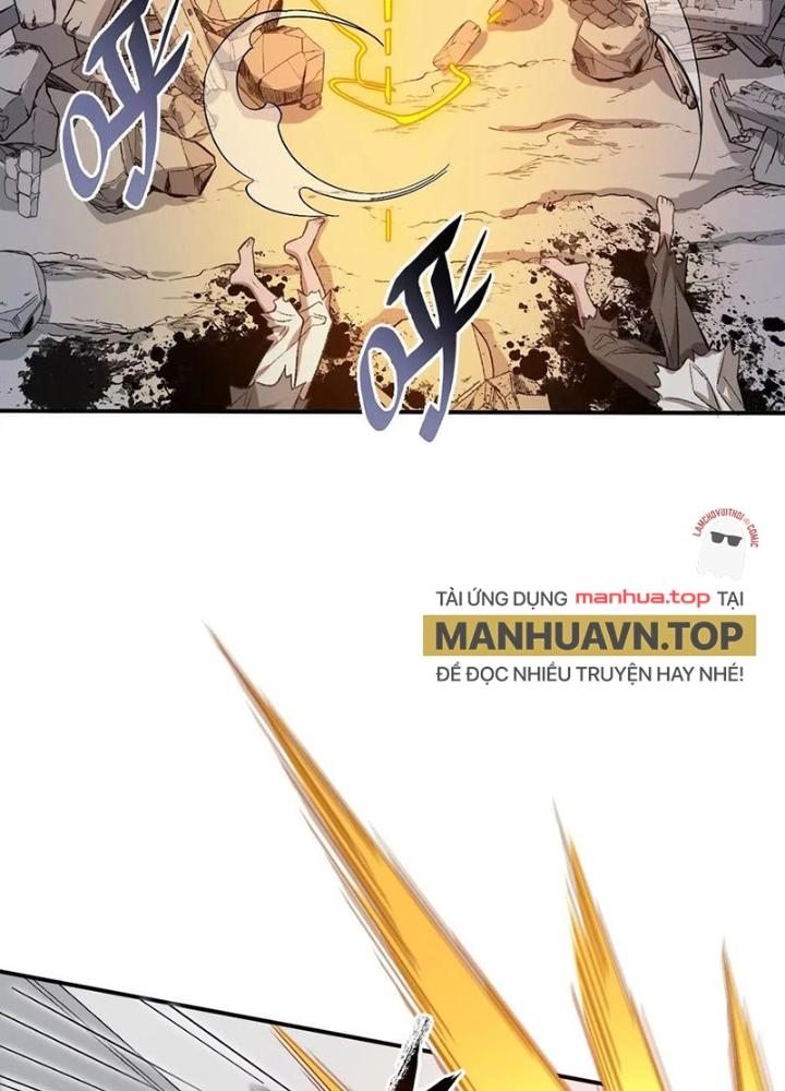 Thời Kỳ Tận Thế Chapter 106 - Next Chapter 107