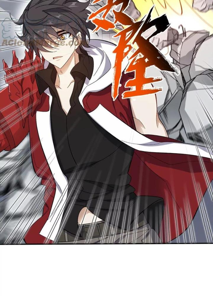 Thời Kỳ Tận Thế Chapter 106 - Next Chapter 107