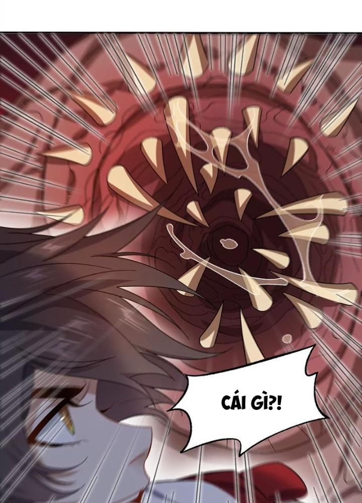 Thời Kỳ Tận Thế Chapter 106 - Next Chapter 107